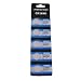 (5) CR1616 Lithium 3V Batteries