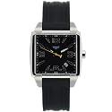 Tissot Men's T-Trend Watch #T0055101705700