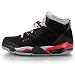 JORDAN RARE AIR MENS 407361-001