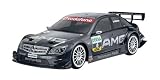 Eigenschaften Graupner GmbH & Co. KG 90336 / Graupner 90336 - MERCEDES DTM AMG 4WD 1:14 RC Automodell mit Fernsteuerung