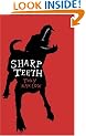 Sharp Teeth