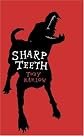 Sharp Teeth