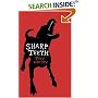 Sharp Teeth