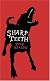 Sharp Teeth