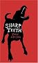 Sharp Teeth