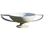 Amedeo Design ResinStone 2509-57B Old World Centerpiece