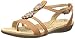 Acorn Women's Samoset Ankle