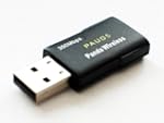 Panda 300Mbps Wireless-N USB Adapter...
