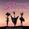 Must-Have Soundtracks