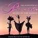 The Adventures of Priscilla, Queen of the Desert