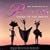 The Adventures of Priscilla, Queen of the Desert