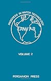 Phosphorus in fresh water and the marine environment