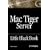 The Mac Tiger Server Black Book (Little Black Books (Paraglyph Press))