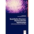 Quantitative Structure-Pharmacokinetic Relationships -... by Joseph Turner and Snezana Agatonovic-Kustrin