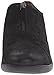 Gentle Souls by Kenneth Cole Women's Austin Flat