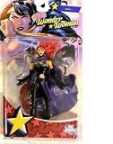 Wonder Woman Series 1 - Circe