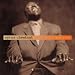 Soul Food (LP Version)