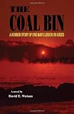 The Coal Bin