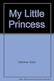 My little princess