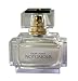 Ralph Lauren Notorious Eau De Parfum Spray for Women 50ml