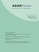 CFA Exam Level 1 2009 Study Notes (Volume I)