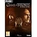 Game of Thrones - le Tr�ne de Fer
