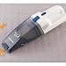 220V Severin Dustbuster Wet/Dry Rechargeable