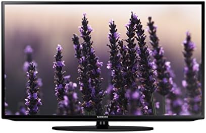 Samsung UN46H5203 46-Inch 1080p 60Hz Smart LED TV (Black Friday Special)