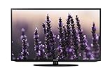 Samsung UN32H5203