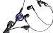 PSP2000/3000�б� �������ס�skype���ѥޥ���+��⥳���ե���ۥ� ���ڡ�ư������������ʥ�⥳���skype�����ѥޥ�������Ĥˤʤä�PSP�ѥޥ�����⥳���ե���ۥ󡣥���ۥ󥳡�����ʬ�˥ޥ����ȥ���åפ�����Τǽ���Τ褦�����ΤΥޥ����˸����Ť���ɬ�פ��ʤ����������夷...