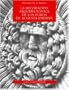 Decoracion Arquitectonica De Los Foros De Augusta Emerita (Bibliotheca archaeologica) (Spanish Edition)