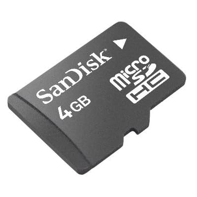 Memory_Card_with_SD_Adapter.jpg 