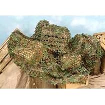 camo netting