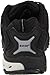 Hi-Tec Athletic Men's Berkeley Trail Running Shoe