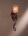 Minka Lavery Belcaro Wall Sconce 5941-126