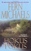 Hokus Pokus