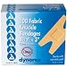 Elastic Knuckle Bandage Box of 100 (BOX)