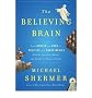 (THE INVESTMENT CHECKLIST: THE ART OF IN-DEPTH RESEARCH) Hardcover