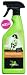 Parisol BremsenSchock, 500 ml