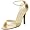 18k Gold