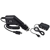 Return to product information