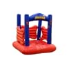 Spiderman Bouncy Castle