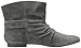Nine West Women's Thalassa Boot