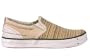 Timberland Mens Shoes Jardim Loafers 86596, Beige, 8 D(M) US