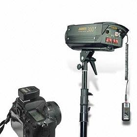 Click here to buy Yongnuo 2.GHz Wireless Flash Trigger Receiver and Shutter Remote for Canon Rebel Series DSLR by Yongnuo&node=172282.