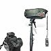 Yongnuo 2.GHz Wireless Flash Trigger/Receiver and Shutter Remote for Canon Rebel Series DSLR