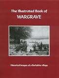 The illustrated book of Wargrave