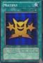 Yugioh CRMS-EN090 Multiply Super Rare