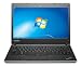 Lenovo ThinkPad Edge 019624U 13.3-Inch Laptop (Black)