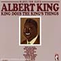 Blues for Elvis